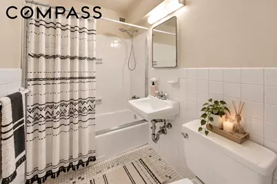 115 E 9th Street #3H, New York City, NY 10003 - Photo 7