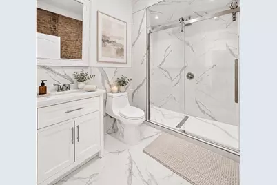 328 W 46th Street #1, New York City, NY 10036 - Photo 5