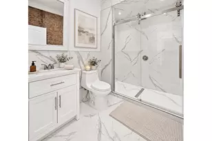328 W 46th St, New York City, NY 10036 - Photo 5