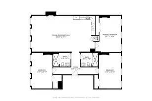 328 W 46th St, New York City, NY 10036 - Photo 11