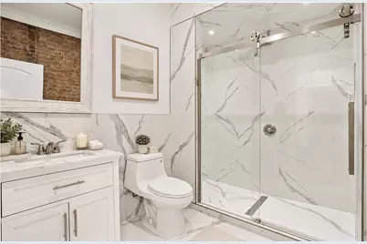 328 W 46th Street #1, New York City, NY 10036 - Photo 7