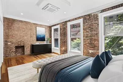 328 W 46th Street #1, New York City, NY 10036 - Photo 9