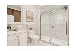 328 W 46th St, New York City, NY 10036 - Photo 7