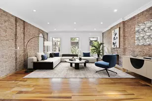 328 W 46th St, New York City, NY 10036 - Photo 1