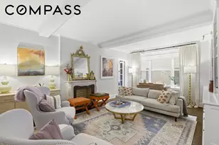 60 Gramercy Park N, New York, NY 10010 - Photo 1