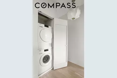 37-34 85th Street #41, Jackson Heights, NY 11372 - Photo 15