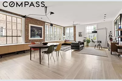 37-34 85th Street #41, New York City, NY 11372 - Photo 1