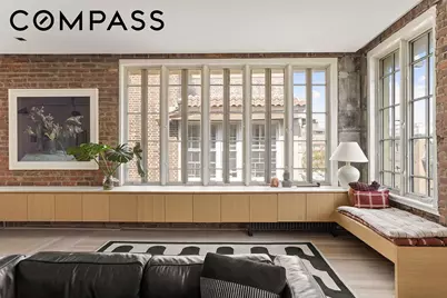 37-34 85th Street #41, Jackson Heights, NY 11372 - Photo 5