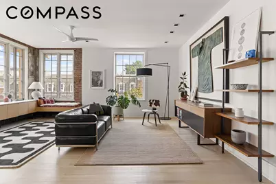 37-34 85th Street #41, New York City, NY 11372 - Photo 3