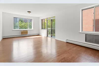 753 E 5th Street #3A, New York, NY 10009 - Photo 3