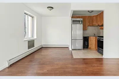 753 E 5th Street #3A, New York, NY 10009 - Photo 5