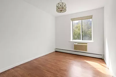 753 E 5th Street #3A, New York, NY 10009 - Photo 7