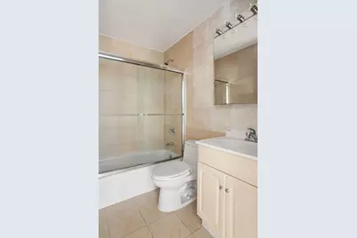 753 E 5th Street #3A, New York, NY 10009 - Photo 9
