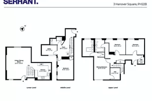 3 Hanover Square, New York City, NY 10004 - Photo 11