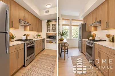 111 Vanderbilt Avenue #101A, New York City, NY 11205 - Photo 3