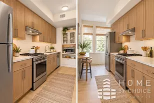 111 Vanderbilt Ave, New York City, NY 11205 - Photo 3