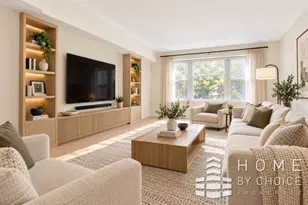 111 Vanderbilt Ave, New York City, NY 11205 - Photo 1