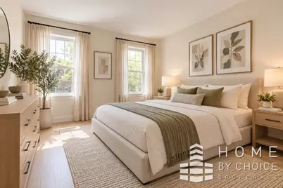 111 Vanderbilt Avenue #101A, New York City, NY 11205 - Photo 5