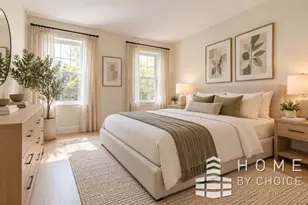 111 Vanderbilt Ave, New York City, NY 11205 - Photo 5