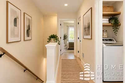 111 Vanderbilt Avenue #101A, New York City, NY 11205 - Photo 7