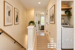 111 Vanderbilt Ave, New York City, NY 11205 - Photo 7