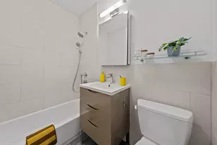 243 8th St, Brooklyn, NY 11215 - Photo 9
