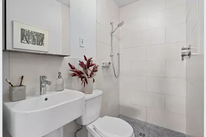 243 8th Street #2L, Brooklyn, NY 11215 - Photo 7