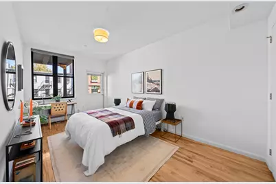 243 8th Street #2L, Brooklyn, NY 11215 - Photo 5