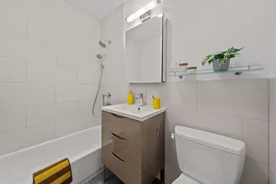 243 8th Street #2L, Brooklyn, NY 11215 - Photo 9