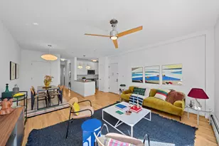 243 8th St, Brooklyn, NY 11215 - Photo 3
