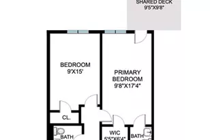 243 8th St, Brooklyn, NY 11215 - Photo 13