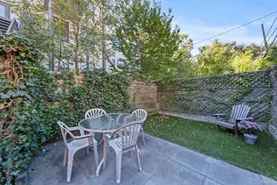 243 8th Street #2L, Brooklyn, NY 11215 - Photo 11