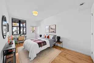 243 8th St, Brooklyn, NY 11215 - Photo 5