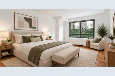 170 W End Avenue #2H, New York City, NY 10023 - Photo 7