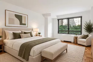 170 West End Ave, New York City, NY 10023 - Photo 7