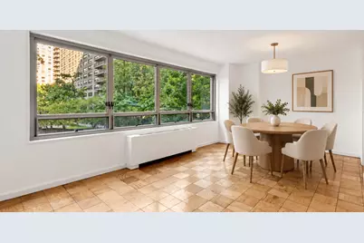 170 W End Avenue #2H, New York City, NY 10023 - Photo 5