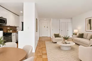 170 West End Ave, New York City, NY 10023 - Photo 3
