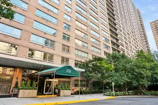 170 West End Ave, New York City, NY 10023 - Photo 15