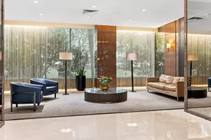 170 West End Ave, New York City, NY 10023 - Photo 13