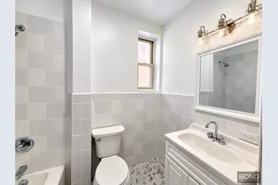 285 Rockaway Parkway #2R, Brooklyn, NY 11212 - Photo 3