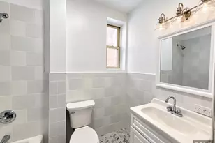 285 Rockaway Pkwy, Brooklyn, NY 11212 - Photo 3