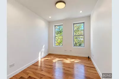 285 Rockaway Parkway #2R, Brooklyn, NY 11212 - Photo 5