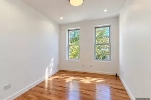 285 Rockaway Pkwy, Brooklyn, NY 11212 - Photo 5