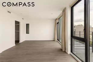 29 Montrose Ave, New York City, NY 11206 - Photo 13