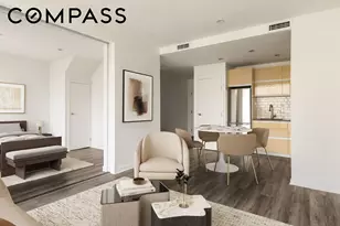 29 Montrose Ave, New York City, NY 11206 - Photo 5