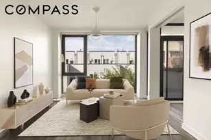 29 Montrose Ave, New York City, NY 11206 - Photo 1