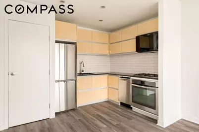 29 Montrose Avenue #5B, New York City, NY 11206 - Photo 7
