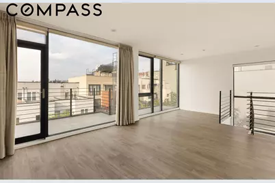 29 Montrose Avenue #5B, New York City, NY 11206 - Photo 11
