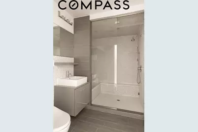 29 Montrose Avenue #5B, New York City, NY 11206 - Photo 9