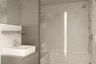 29 Montrose Ave, New York City, NY 11206 - Photo 9